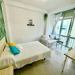 4 - Perez Quintero Apartment *